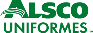 Logo Alsco